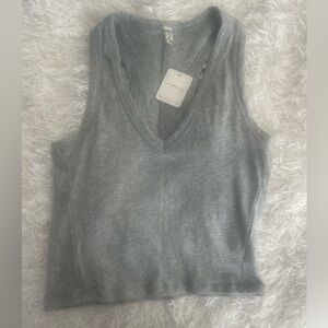 Free People Tank Top